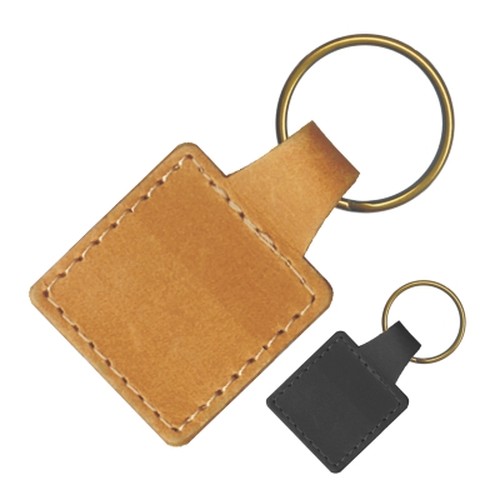 Porte-clés personnalisé