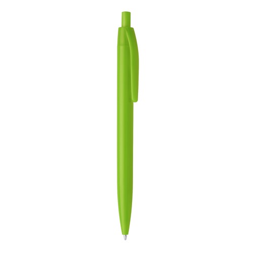 Stylo bille personnalisé