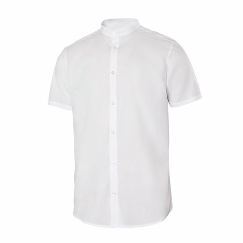 Chemise personnalisée