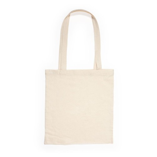 BOLSA DE COMPRAS