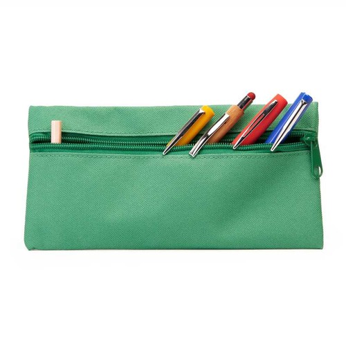 Trousse à stylo personnalisée
