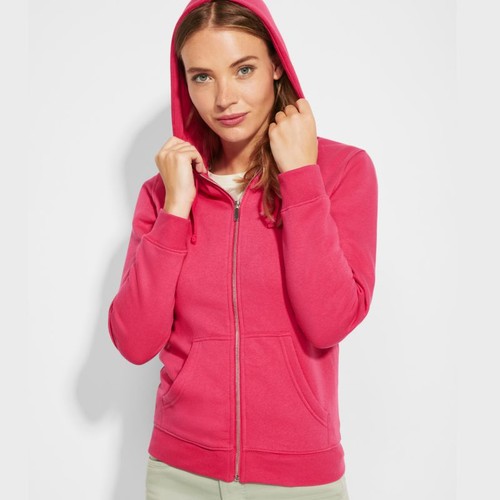 Veste de sport personnalisée
