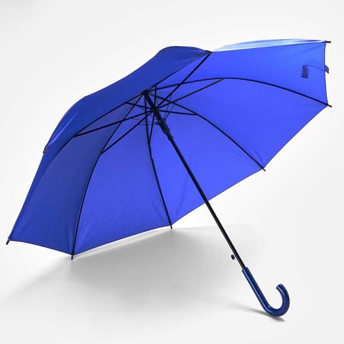 Parapluie personnalisé