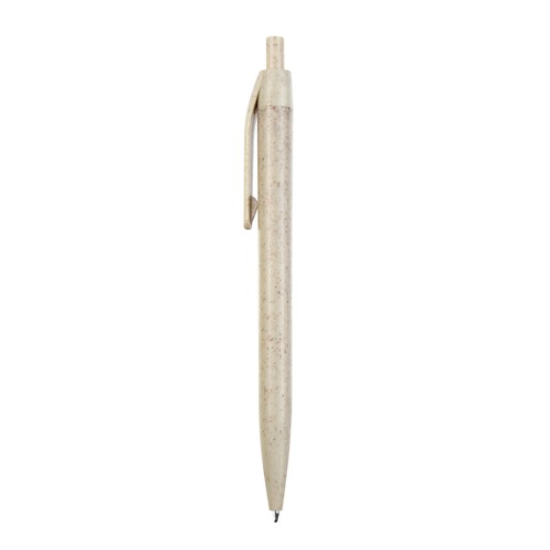 Stylo bille personnalisé