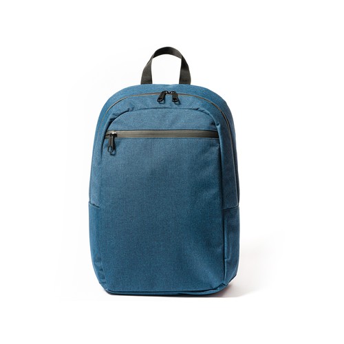 Sac à dos ordinateur personnalisé