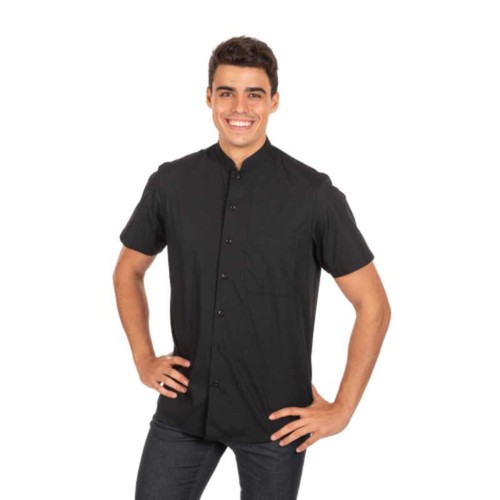 Chemise personnalisée