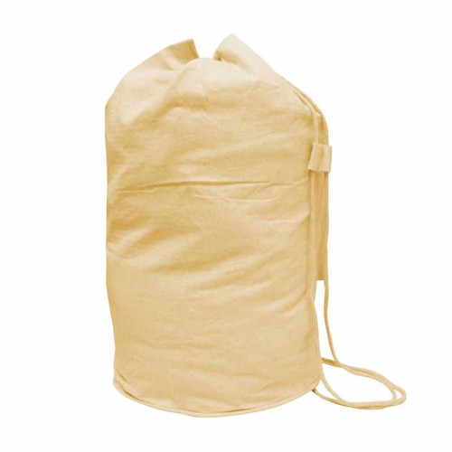 Sac marin personnalisé