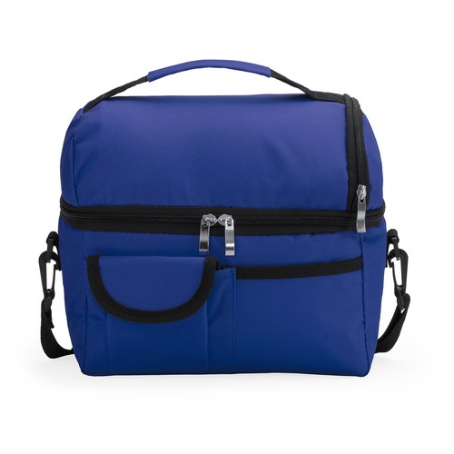 Sac isotherme personnalisé