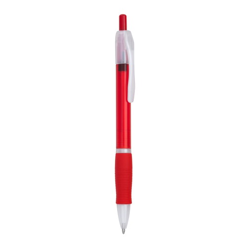 Stylo bille personnalisé