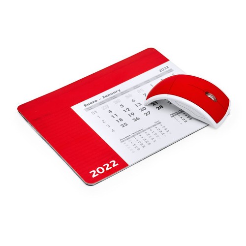 tapis souris multifonctions - 1