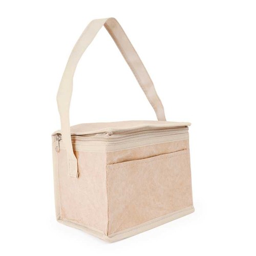Sac isotherme personnalisé