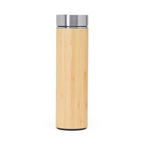 Bouteille isotherme personnalisée