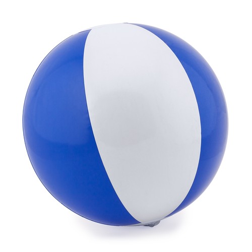 Ballon de plage personnalisé