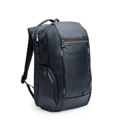 sac à dos ordinateur USB - 1