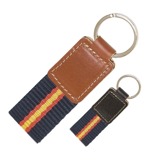 porte-clés - 1