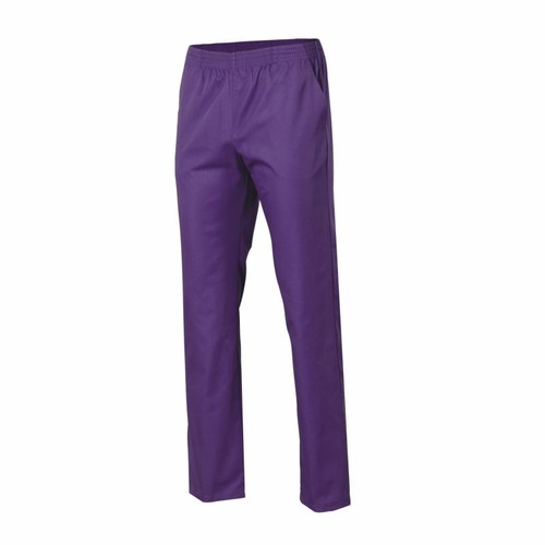 pantalon de travail - 1