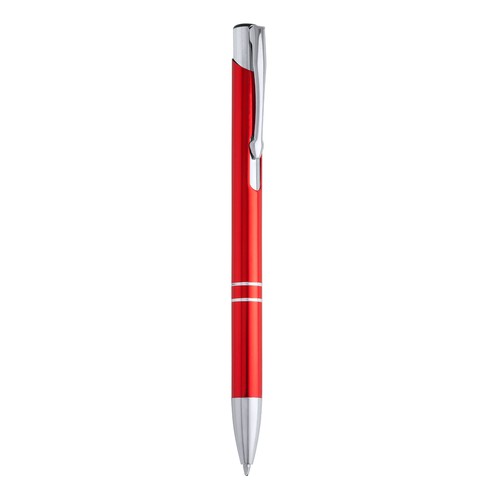 Stylo bille personnalisé