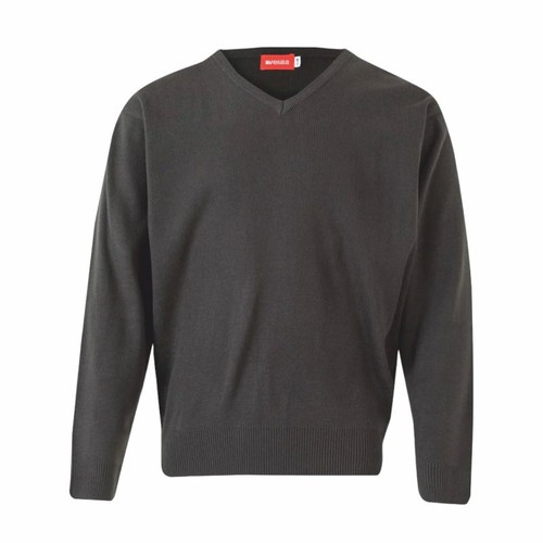 Pullover personnalisé