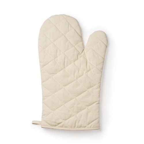 gant de cuisine - 1