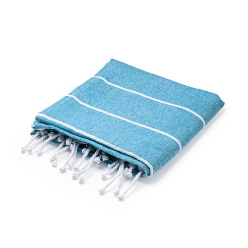 Linge de maison personnalisé
