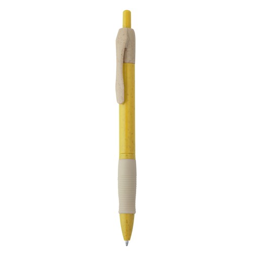 Stylo bille personnalisé