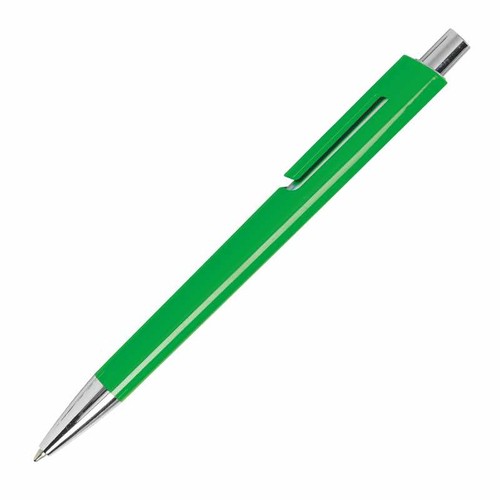 stylo bille - 1