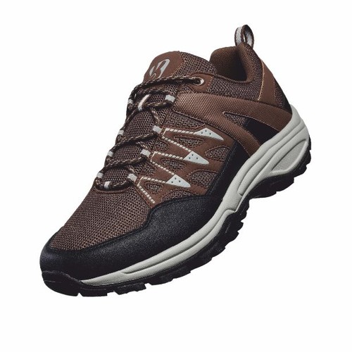 chaussures - 1