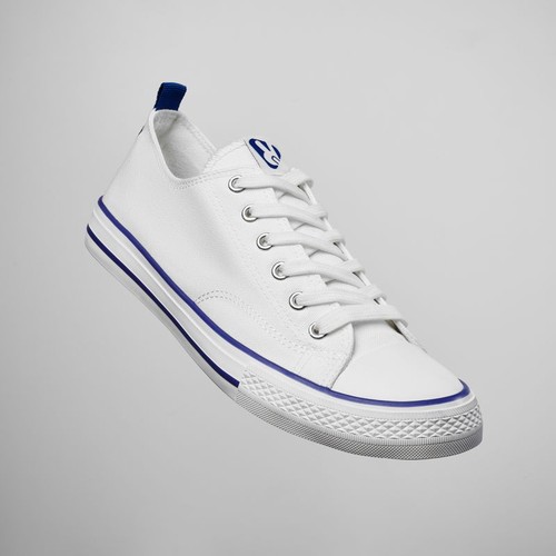 Chaussures personnalisées
