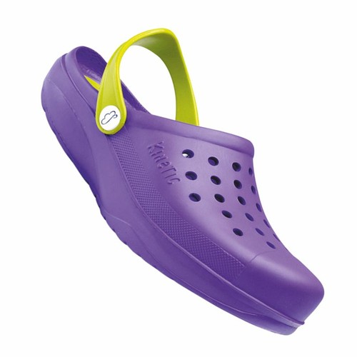 Chaussures de travail personnalisées