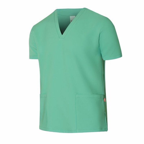 blouse de travail - 1