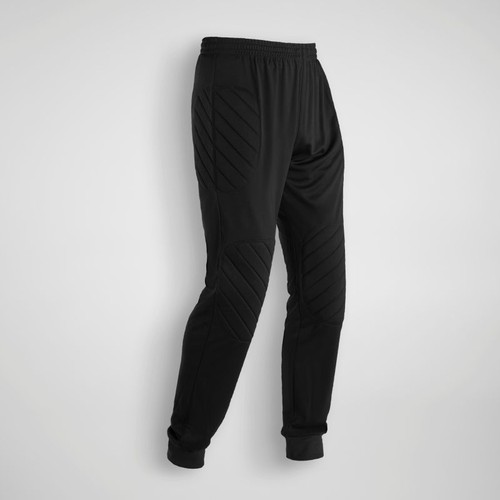 tenue de sport - 1
