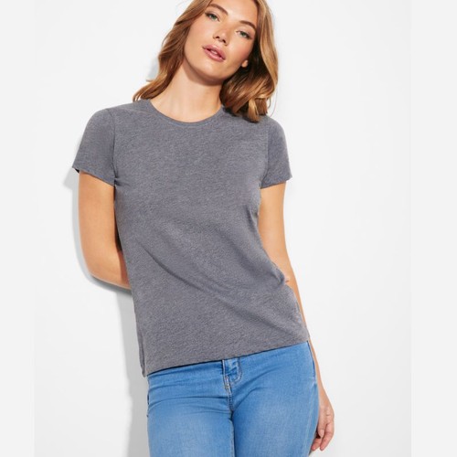 Tee shirt personnalisé