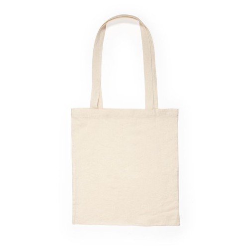 BOLSA DE COMPRAS