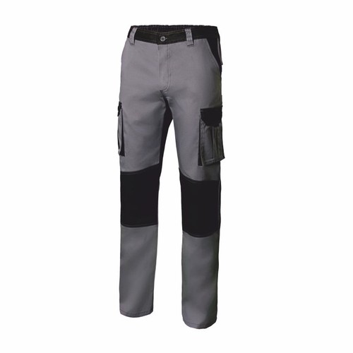 Pantalon de travail personnalisé