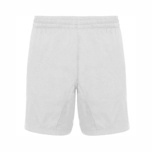 Short de sport personnalisé