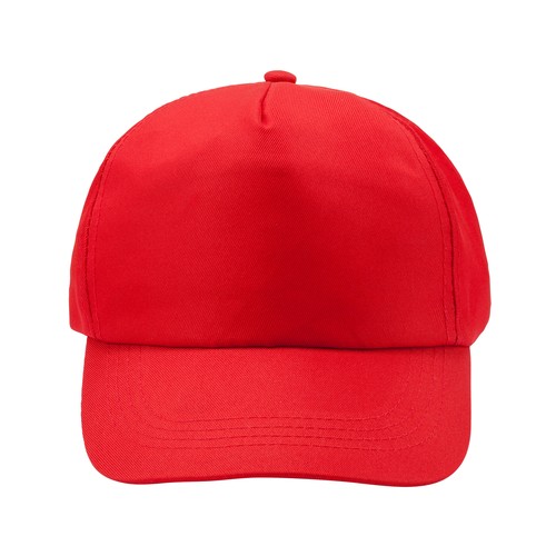 Casquette personnalisée