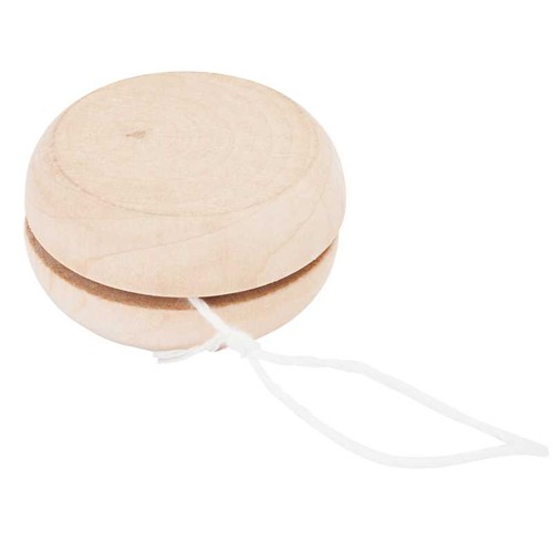 yoyo - 1