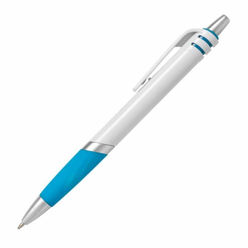 stylo bille - 1