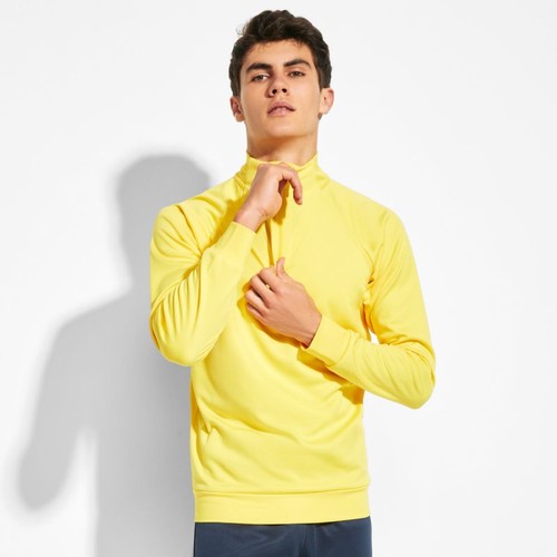 Sweat shirt personnalisé