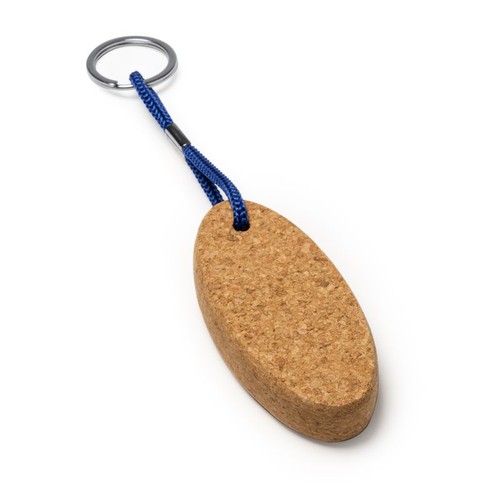Porte-clés personnalisé