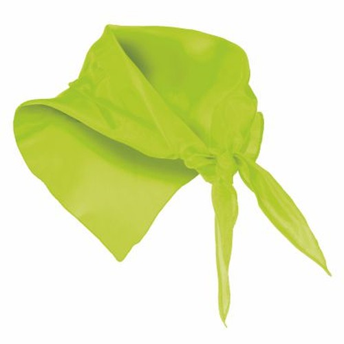 Bandana personnalisé