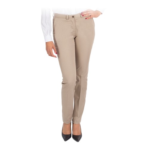 Pantalon personnalisé