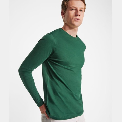 tee shirt - 1