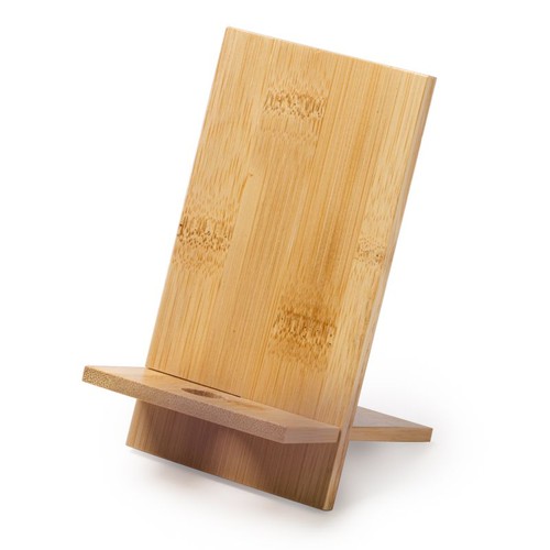 Porte-téléphone personnalisé