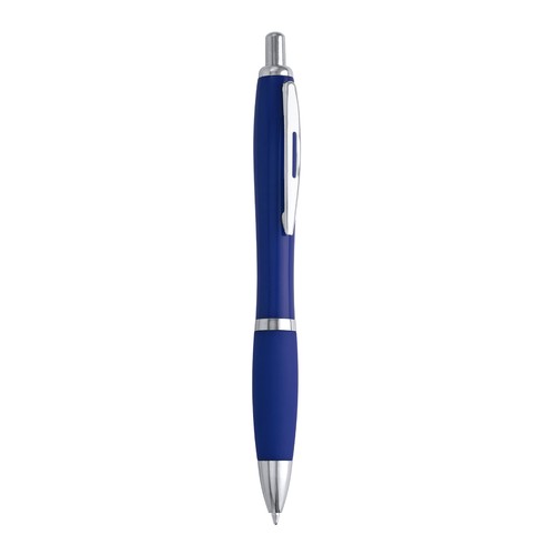 Stylo bille personnalisé