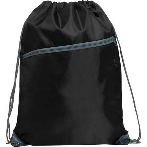 sac à dos cordon - 1
