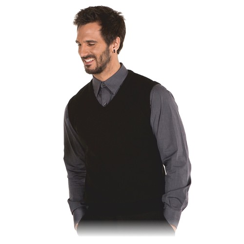 Pullover personnalisé