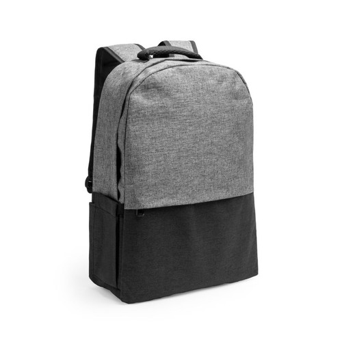 Sac à dos ordinateur personnalisé
