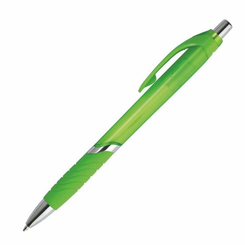 Stylo bille personnalisé