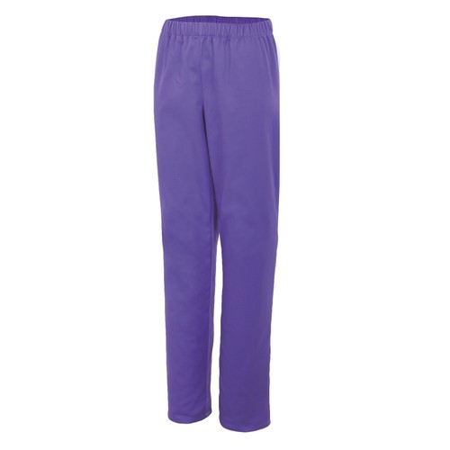 Pantalon de travail personnalisé